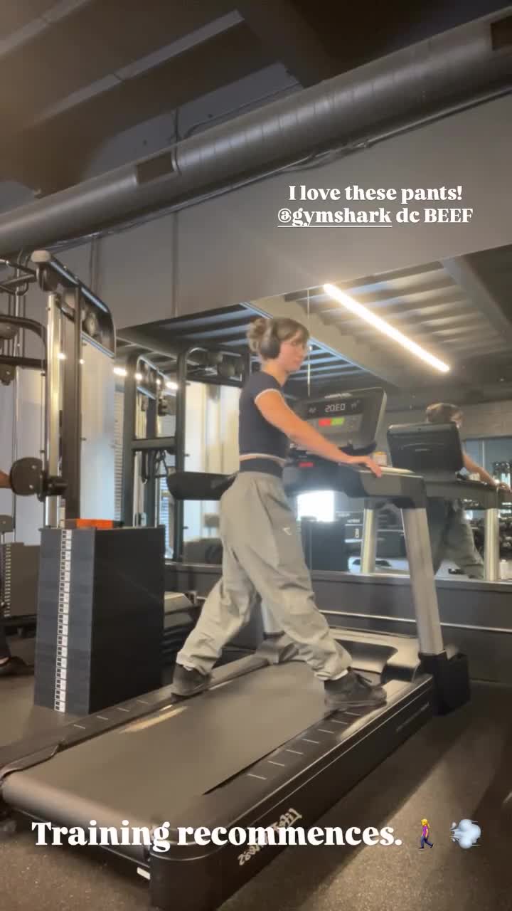 Video 582635 from leanbeefpatty | Lean Beef Patty