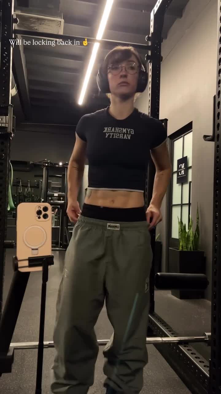 Video 582636 from leanbeefpatty | Lean Beef Patty