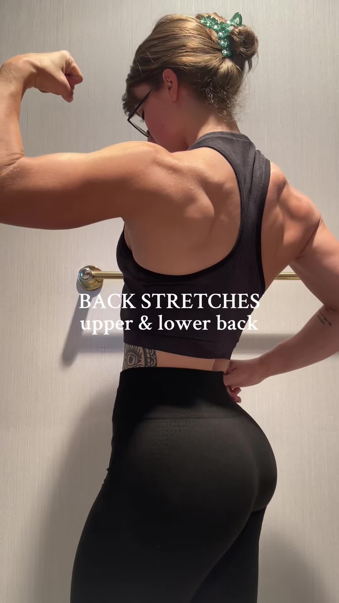 Video 582637 from leanbeefpatty | Lean Beef Patty