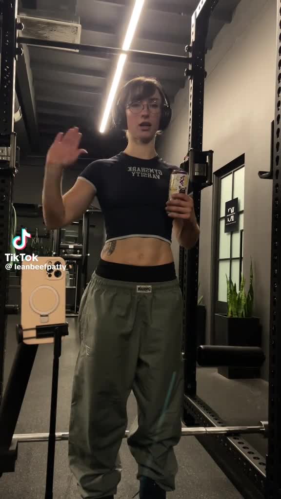 Video 582638 from leanbeefpatty | Lean Beef Patty