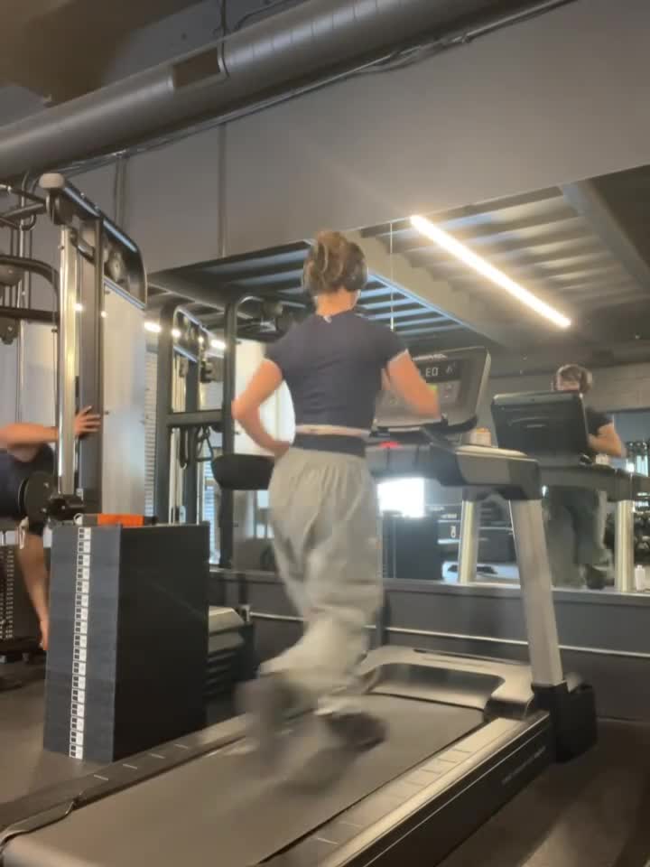 Video 582643 from leanbeefpatty | Lean Beef Patty