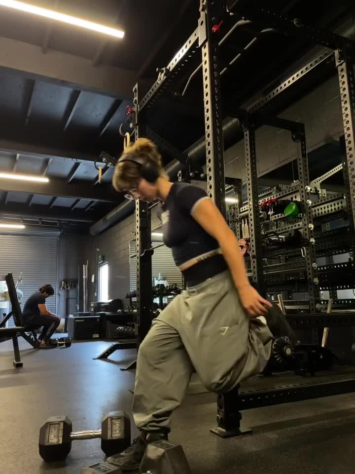 Video 582644 from leanbeefpatty | Lean Beef Patty