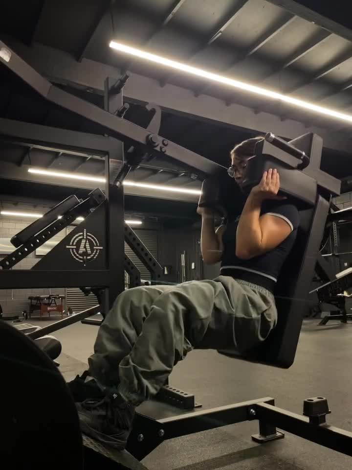 Video 582645 from leanbeefpatty | Lean Beef Patty