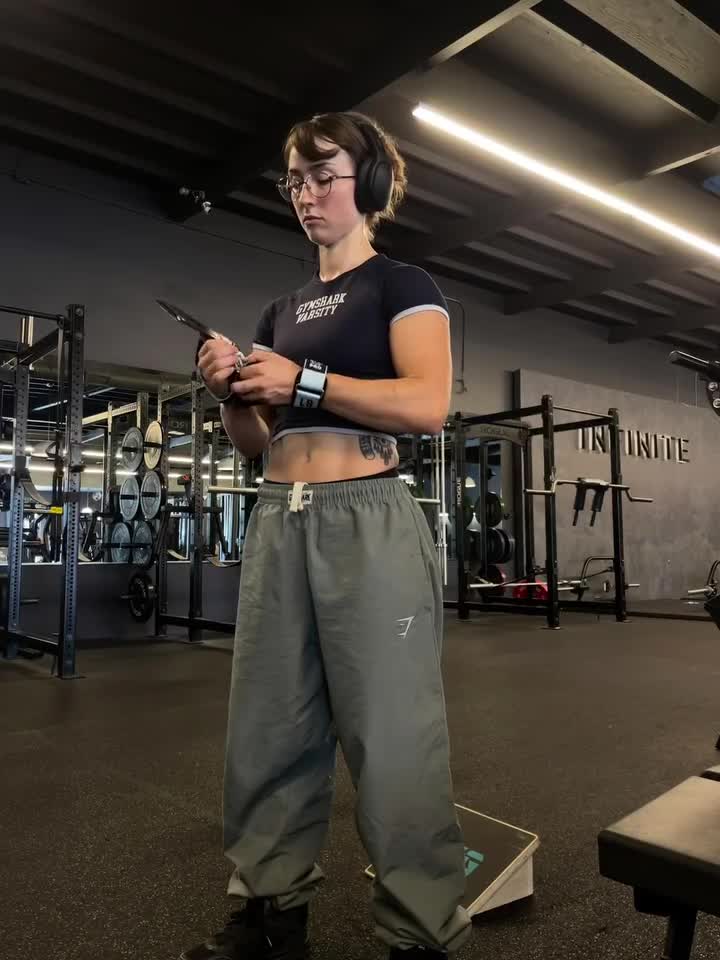 Video 582646 from leanbeefpatty | Lean Beef Patty