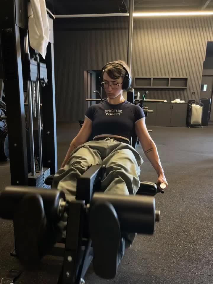 Video 582647 from leanbeefpatty | Lean Beef Patty