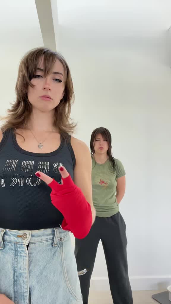 Video 582651 from leanbeefpatty | Lean Beef Patty