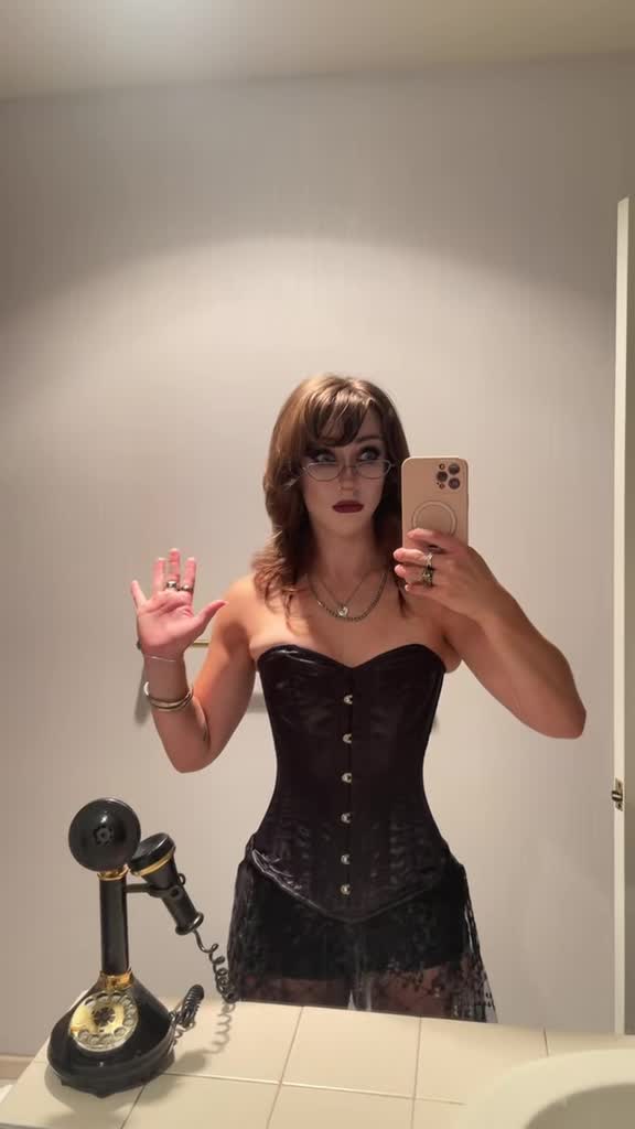 Video 582652 from leanbeefpatty | Lean Beef Patty