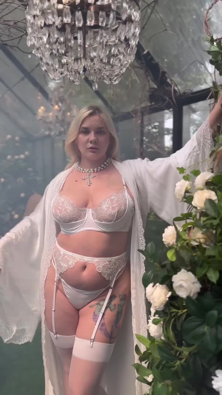 Video 582653 from Tihomirova Natalia (only Instagram + Telegram)