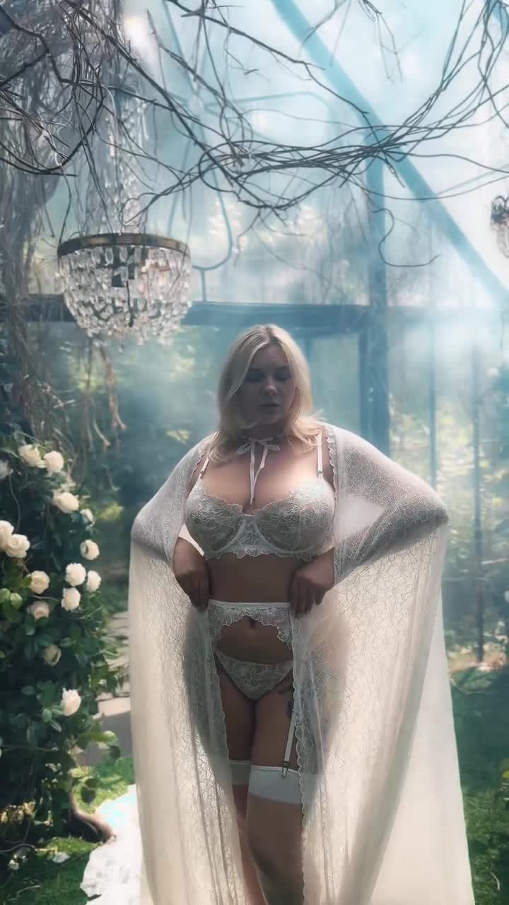 Video 582654 from Tihomirova Natalia (only Instagram + Telegram)