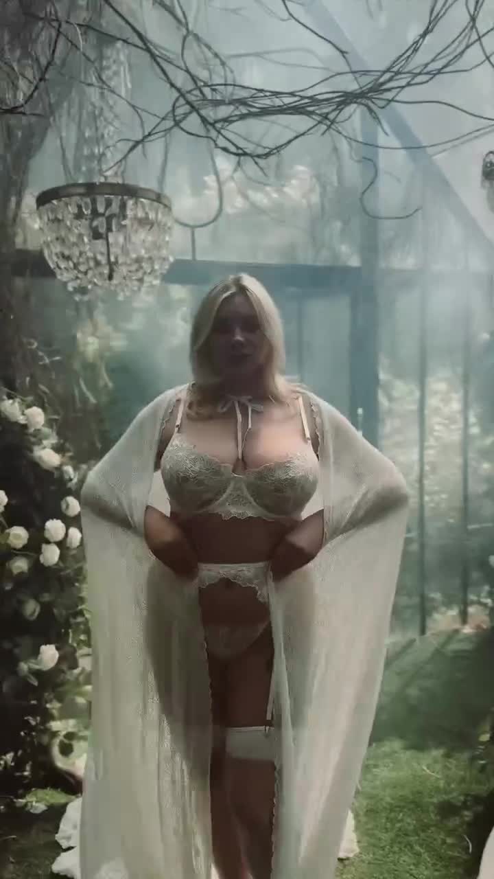 Video 582658 from Tihomirova Natalia (only Instagram + Telegram)