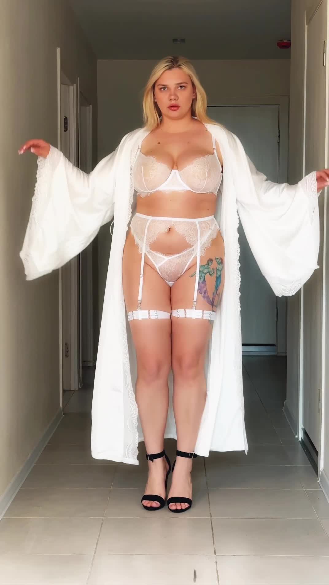 Video 582659 from Tihomirova Natalia (only Instagram + Telegram)