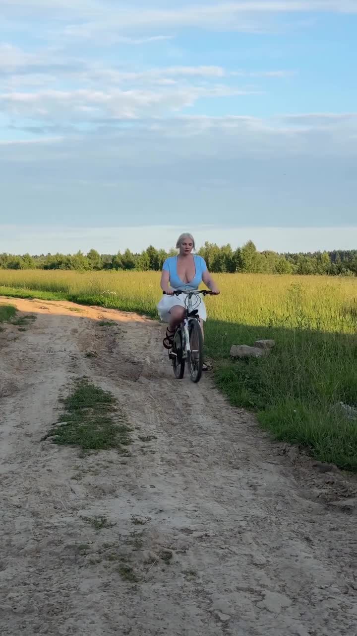 Video 582661 from Tihomirova Natalia (only Instagram + Telegram)