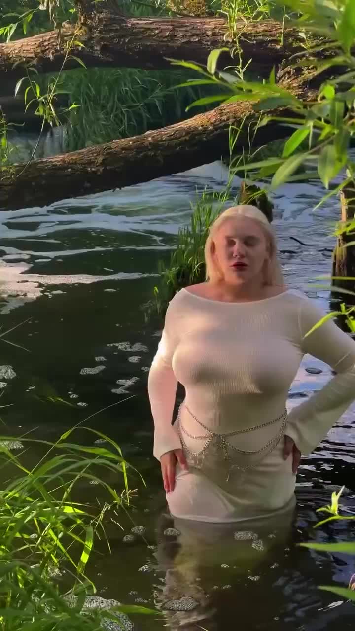 Video 582664 from Tihomirova Natalia (only Instagram + Telegram)