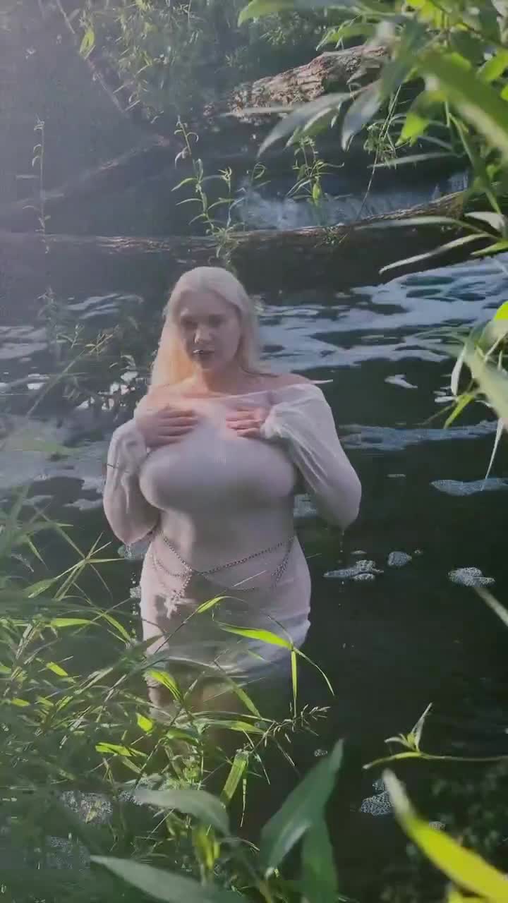 Video 582665 from Tihomirova Natalia (only Instagram + Telegram)