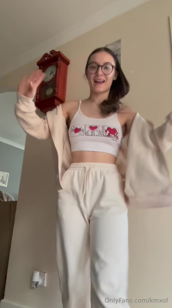 Video 582691 from The Katies / _katieu.x