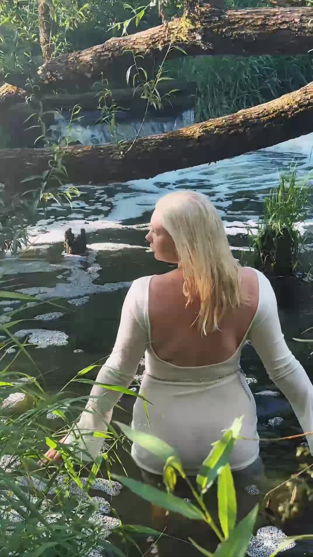 Video 582694 from Tihomirova Natalia (only Instagram + Telegram)