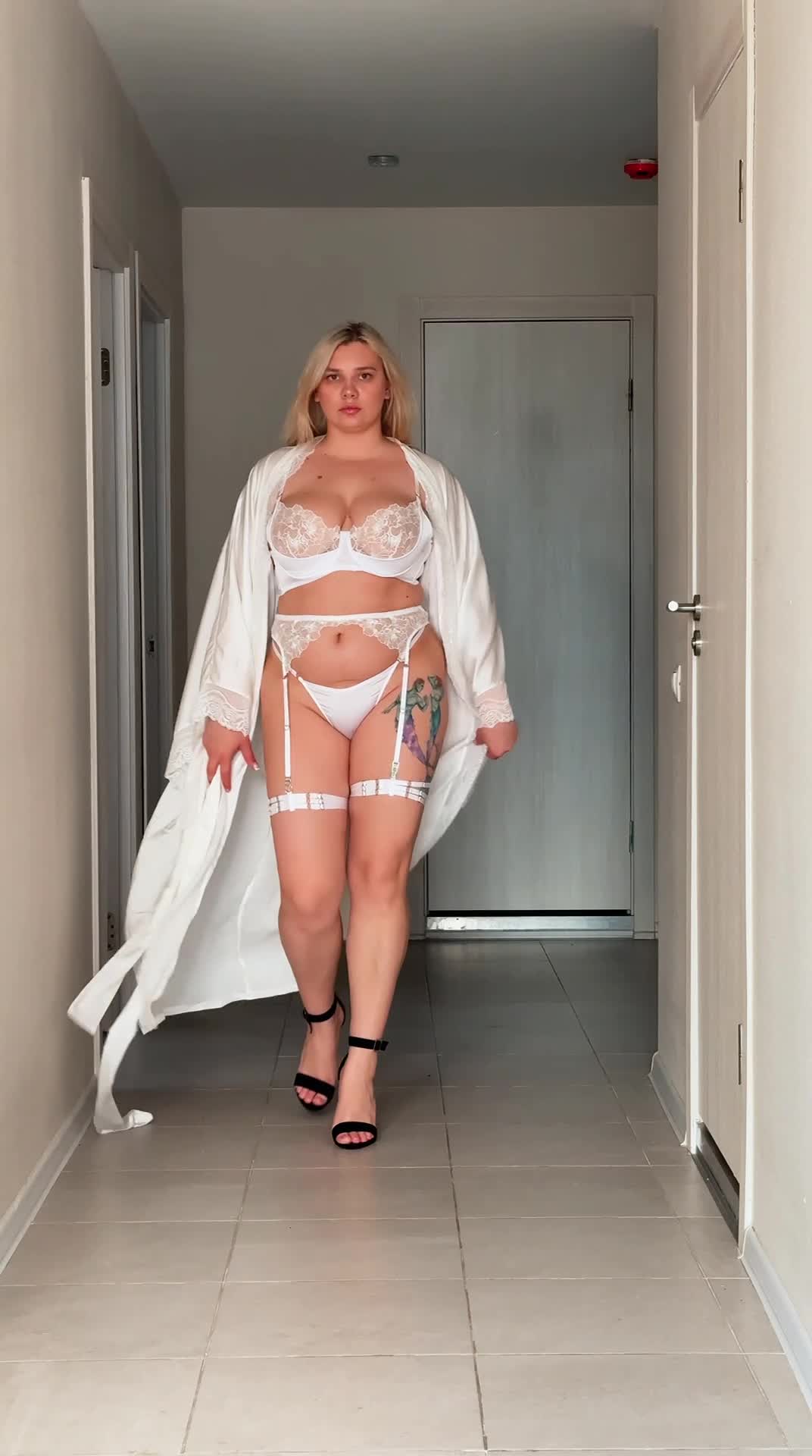 Video 582697 from Tihomirova Natalia (only Instagram + Telegram)