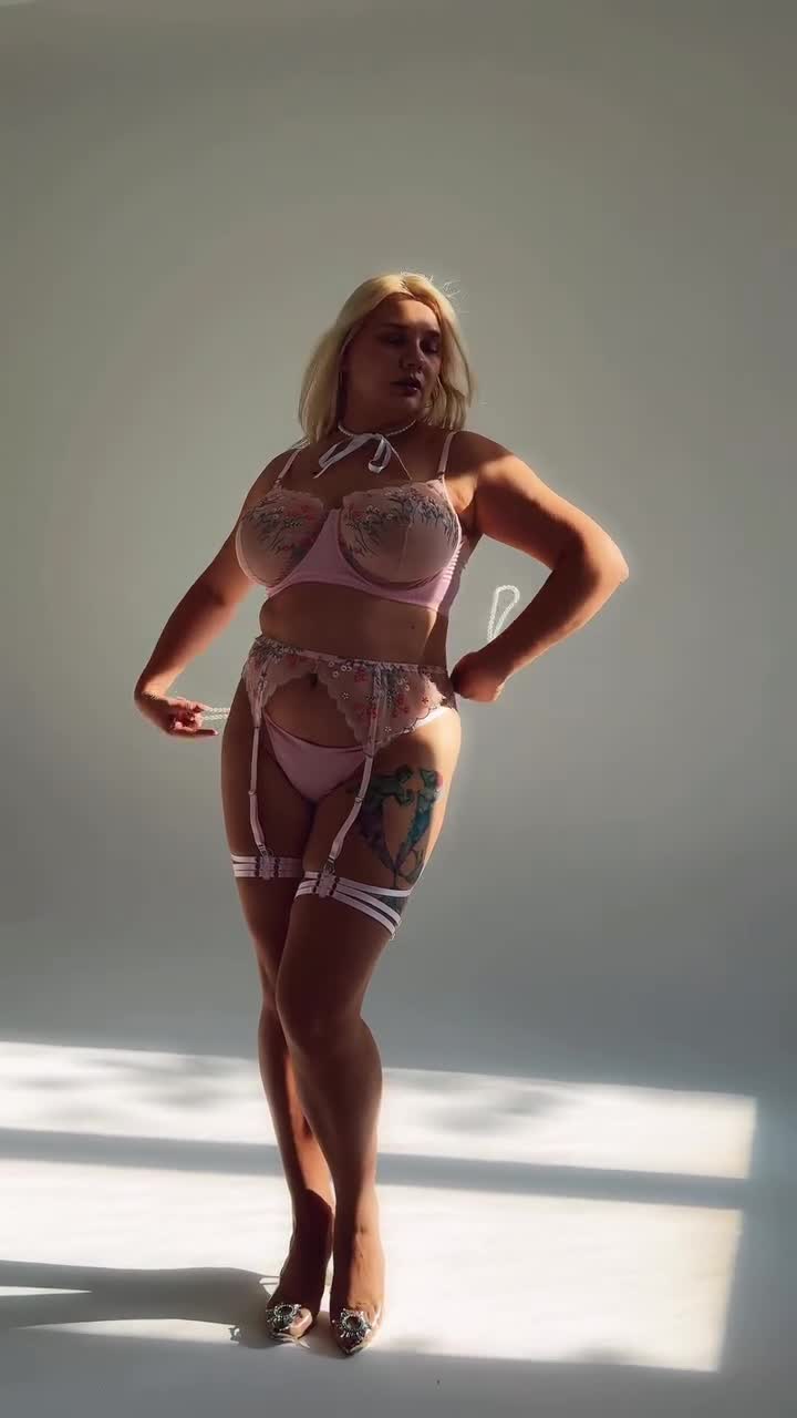 Video 582700 from Tihomirova Natalia (only Instagram + Telegram)