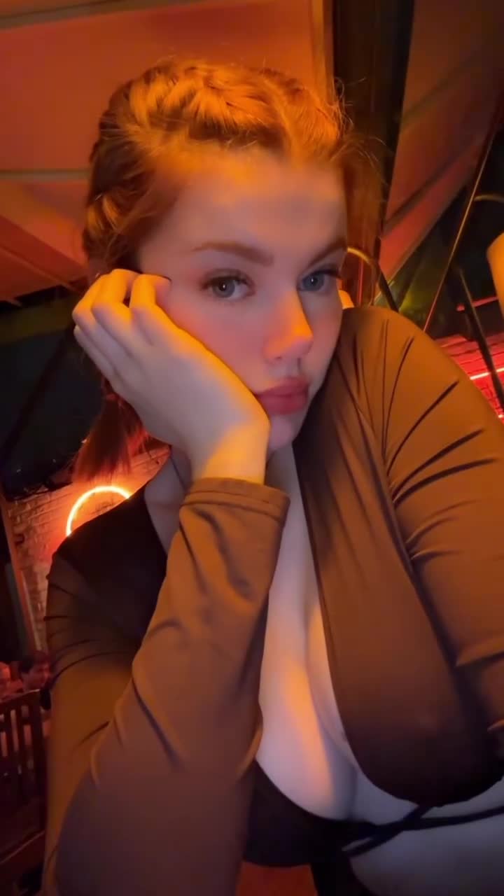 Video 582709 from Naz - @fraaoula