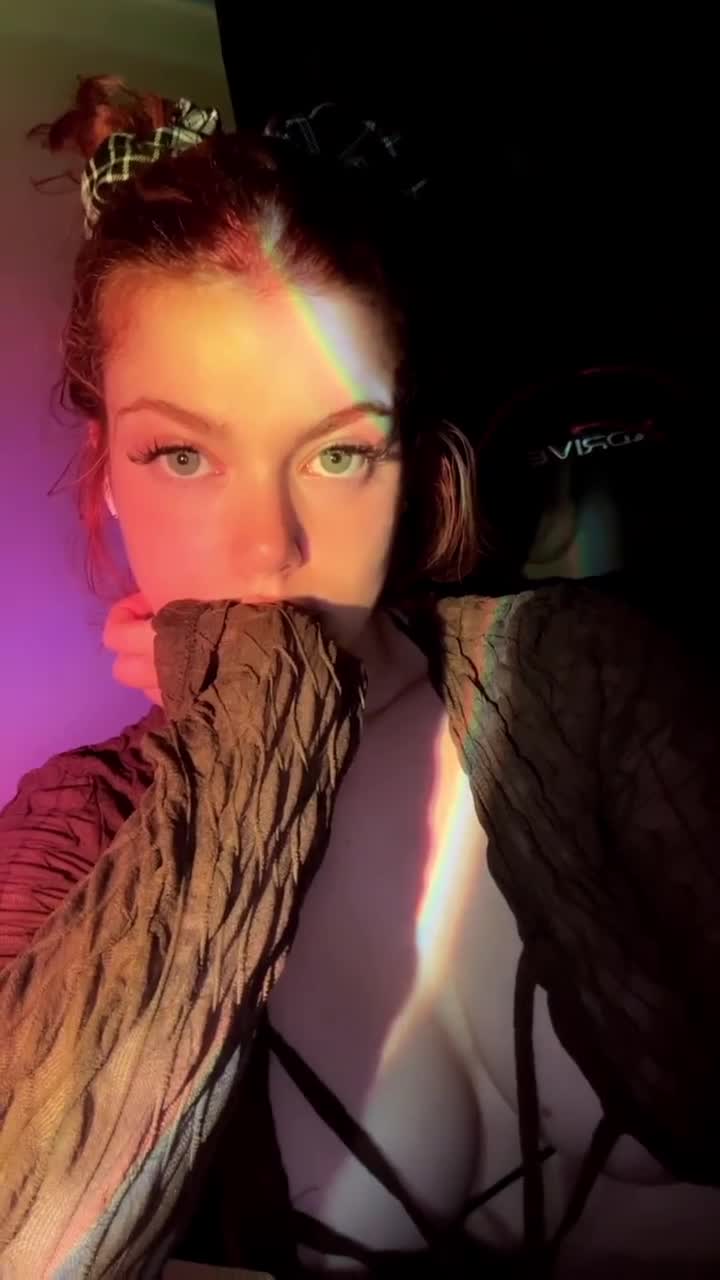 Video 582710 from Naz - @fraaoula