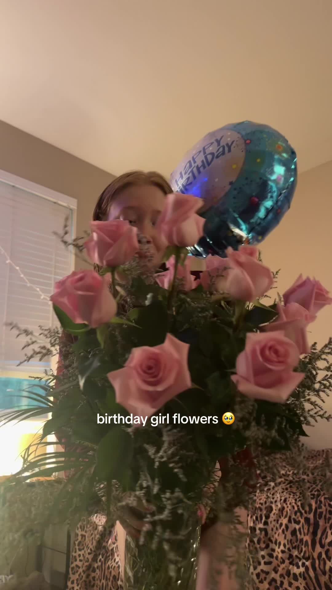 Video 582962 from Makenna Kelly / Lifewithmak