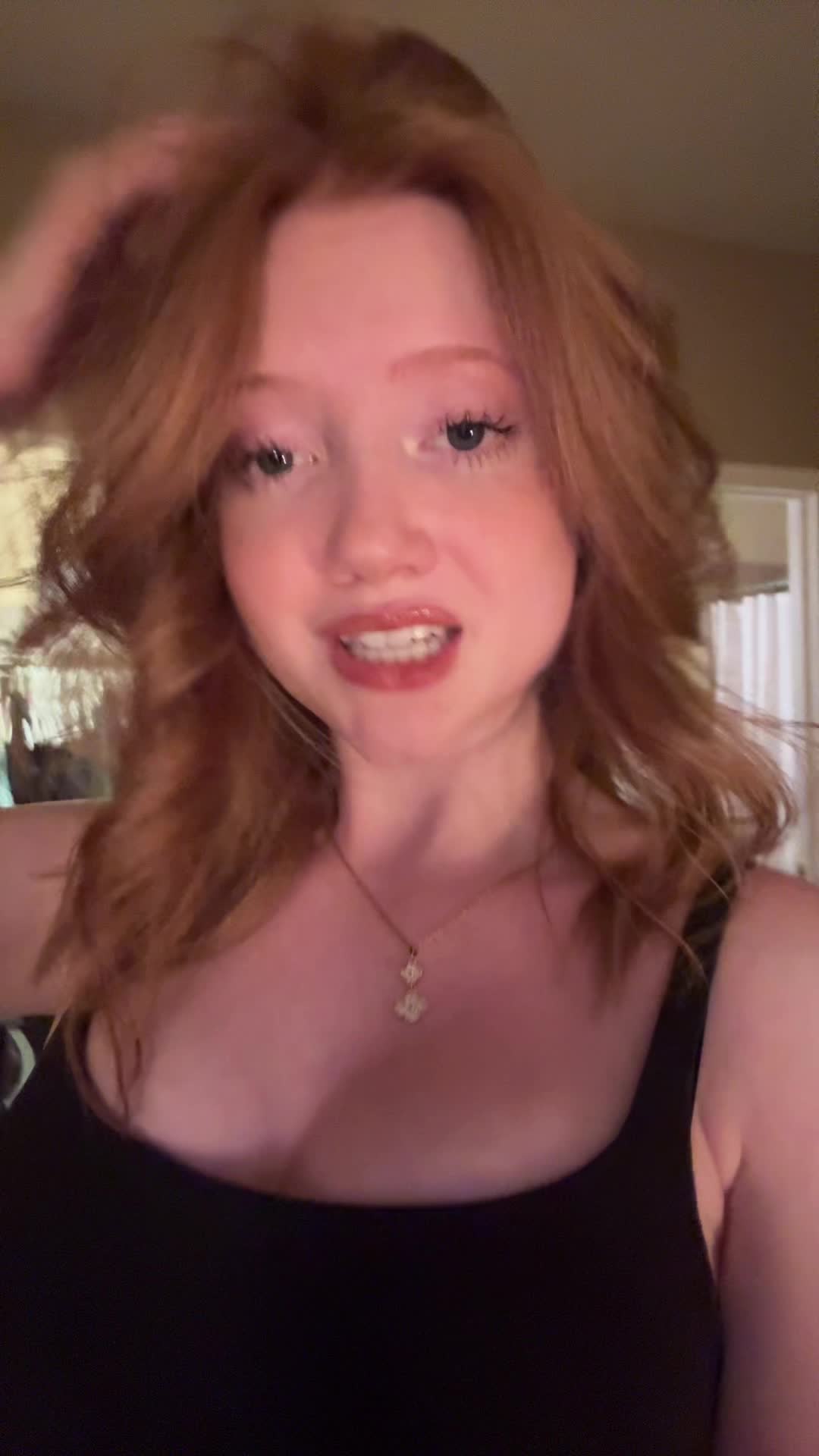 Video 582966 from Makenna Kelly / Lifewithmak