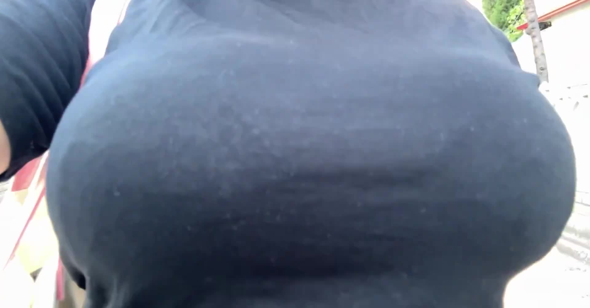 Video 582970 from bestbe_/besttrred Beyza