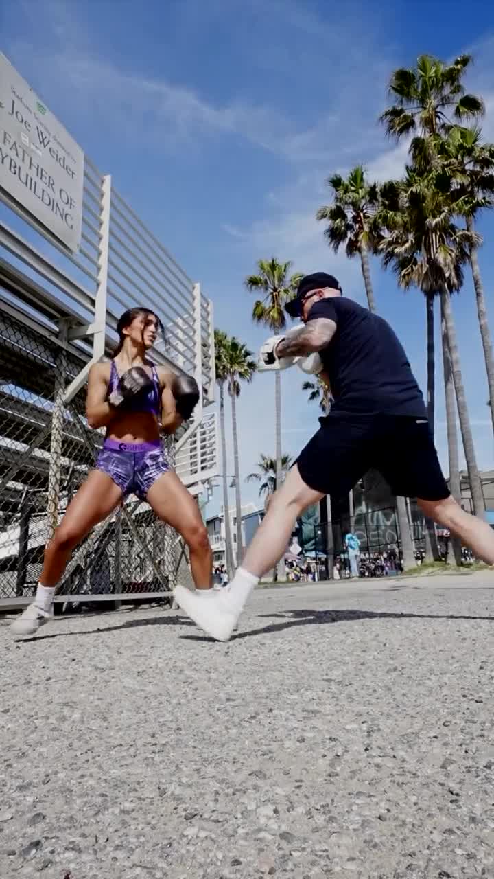 Video 582989 from Rayna V