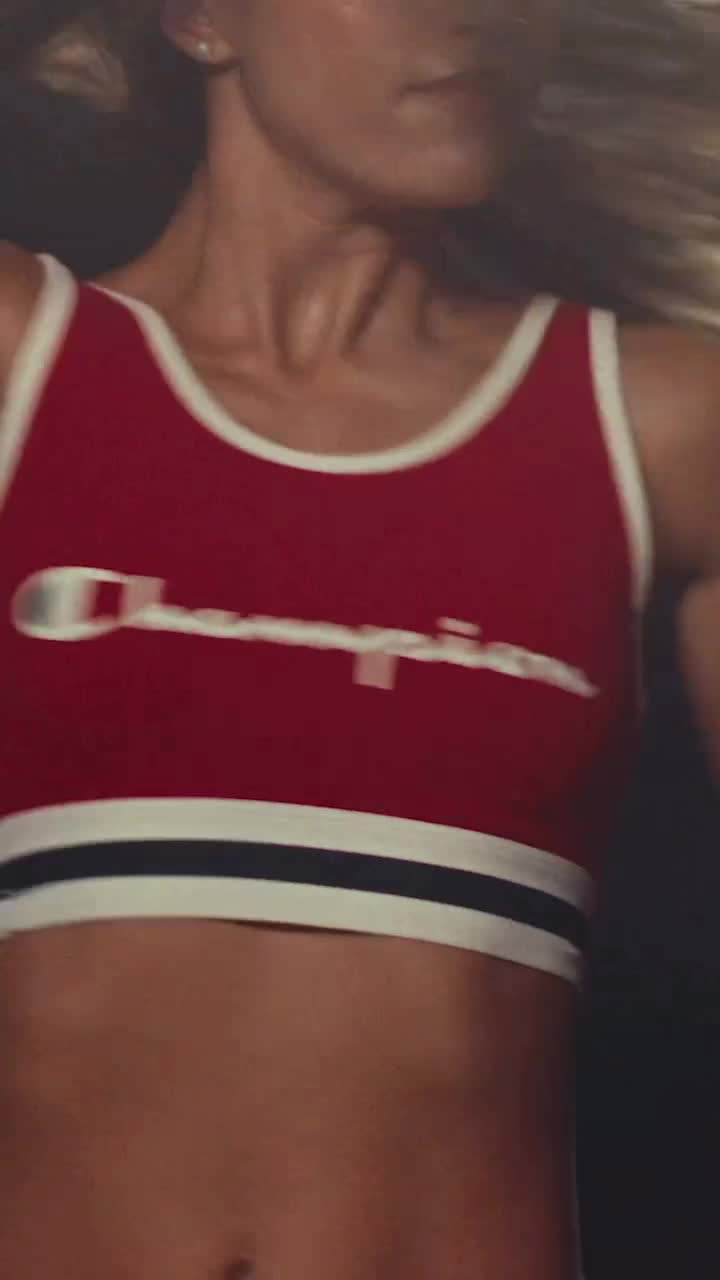 Video 582991 from Rayna V