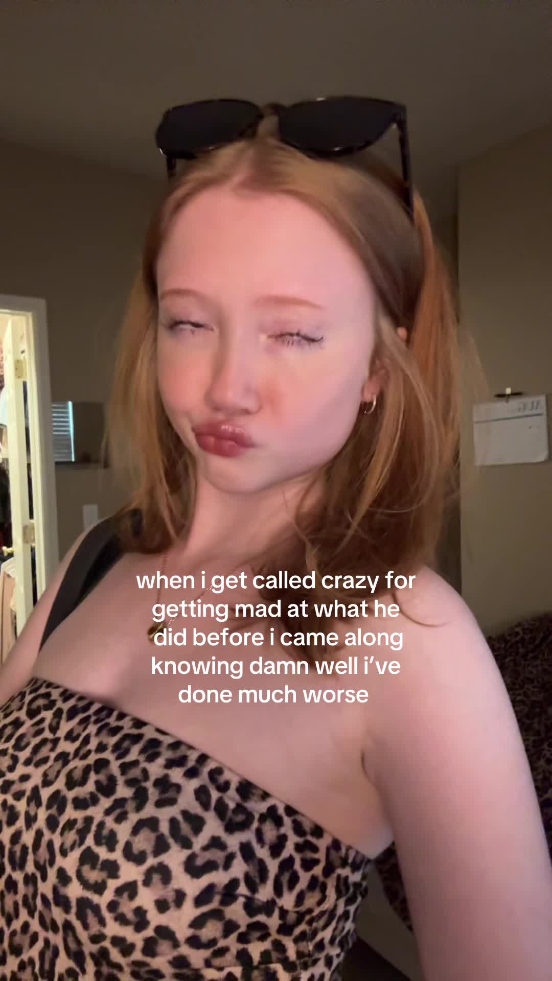 Video 582996 from Makenna Kelly / Lifewithmak