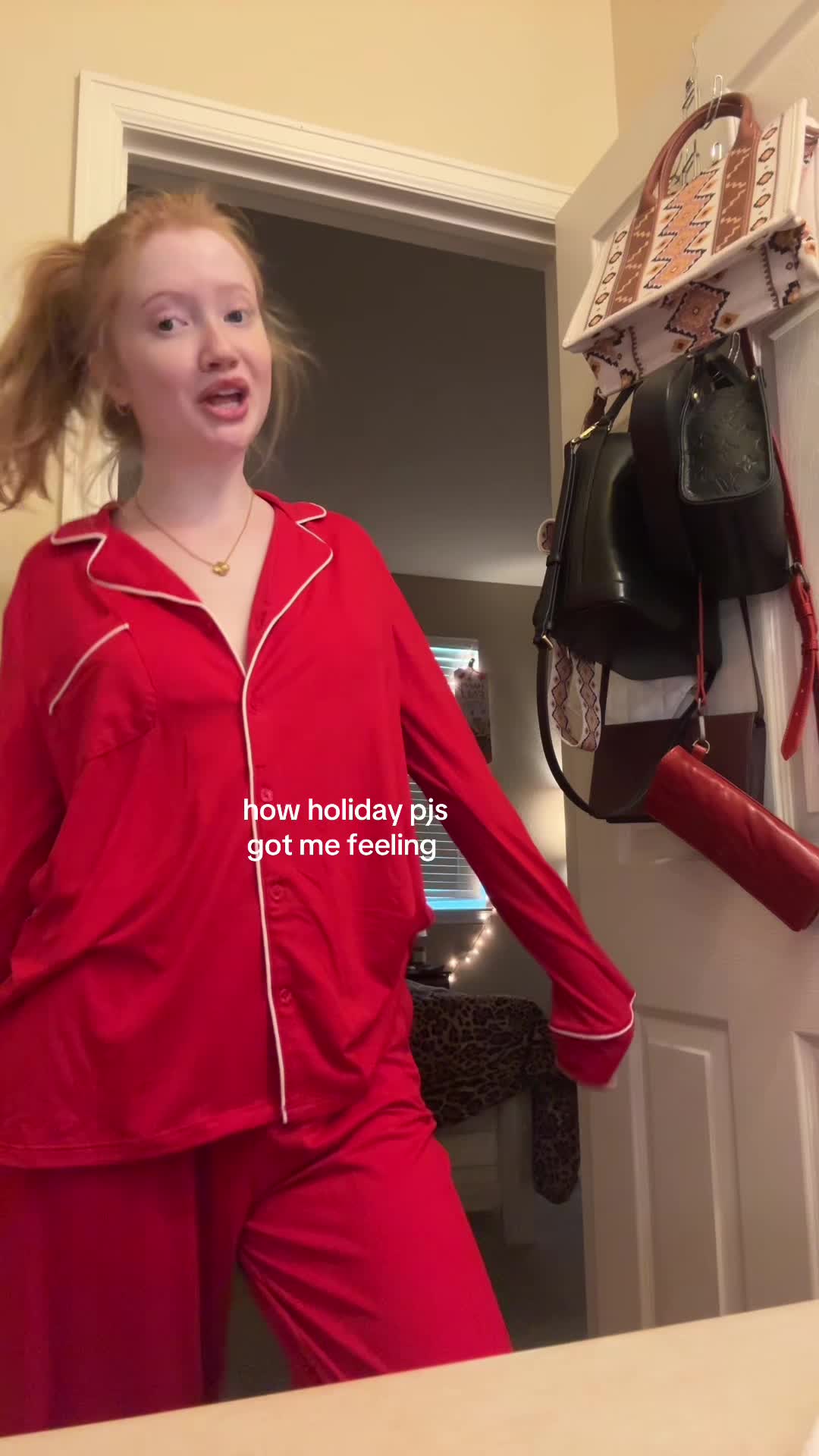 Video 583005 from Makenna Kelly / Lifewithmak