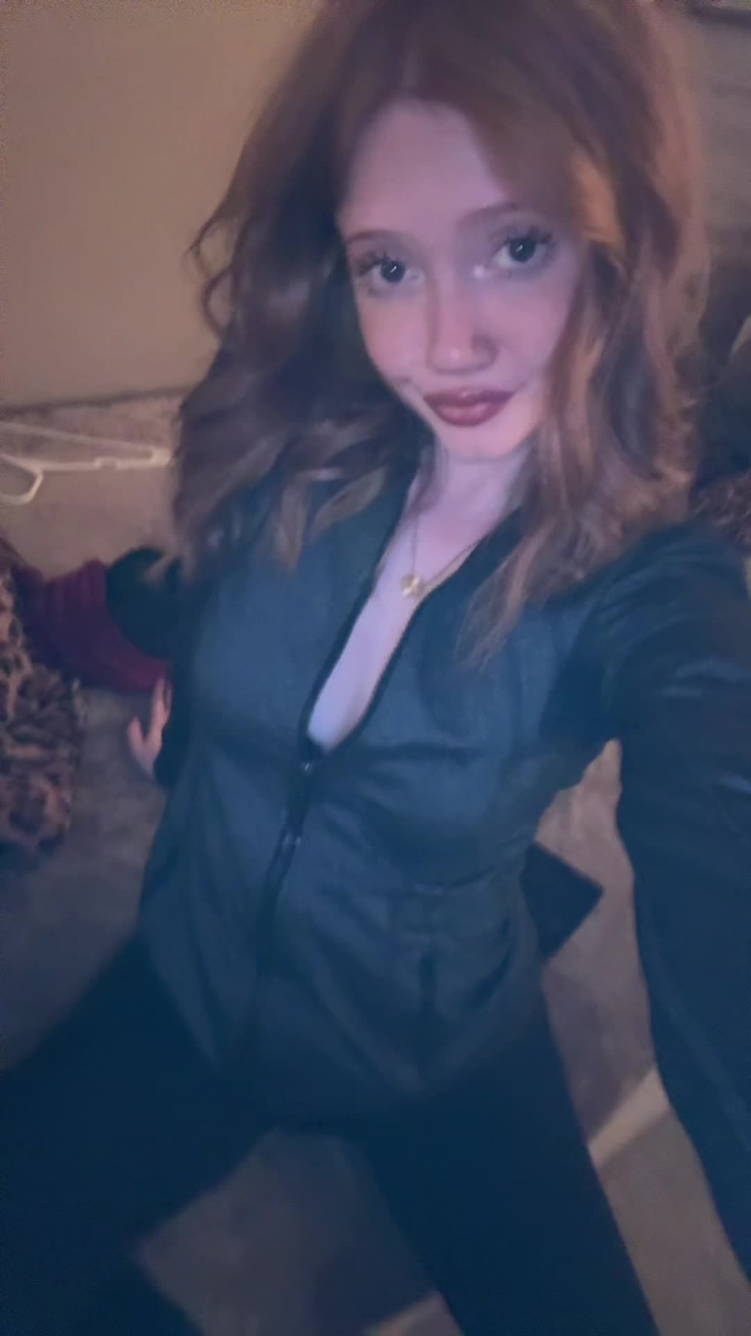 Video 583006 from Makenna Kelly / Lifewithmak