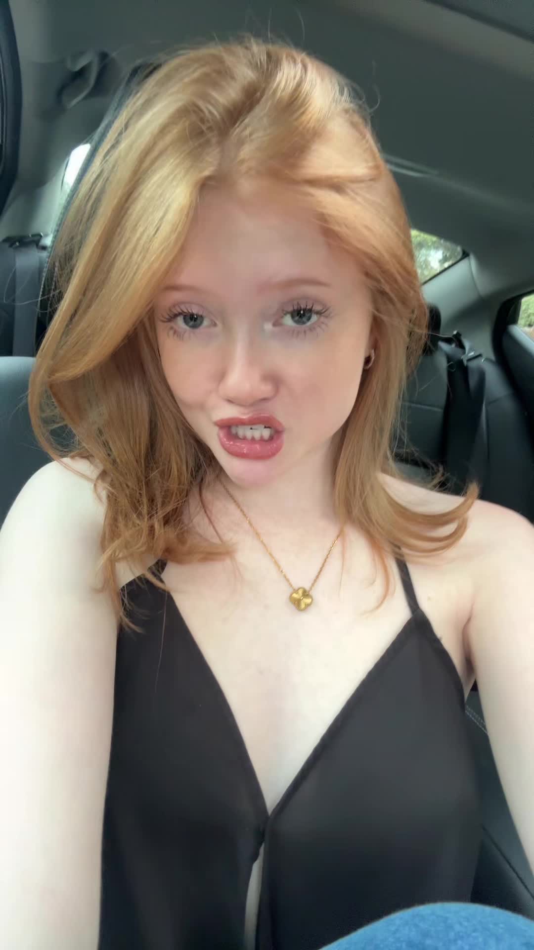 Video 583009 from Makenna Kelly / Lifewithmak