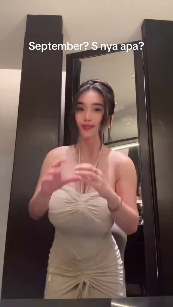 Video 583080 from Anastasya Khosasih