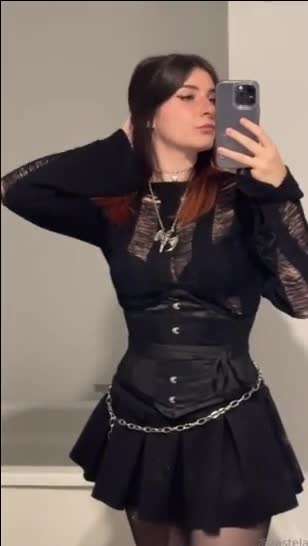 Video 583106 from Zasterini | Zastela