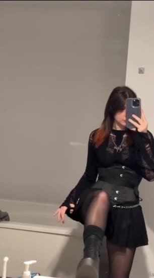 Video 583108 from Zasterini | Zastela