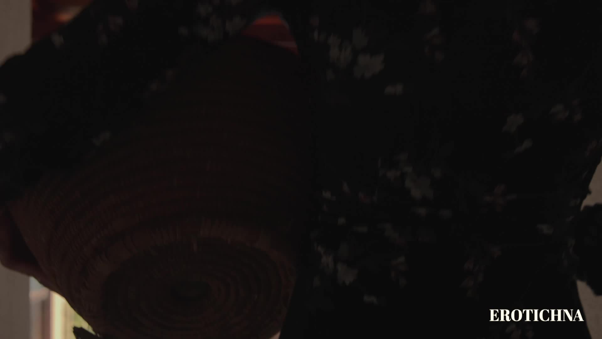 Video 583198 from Aria Star / Victoria Mur