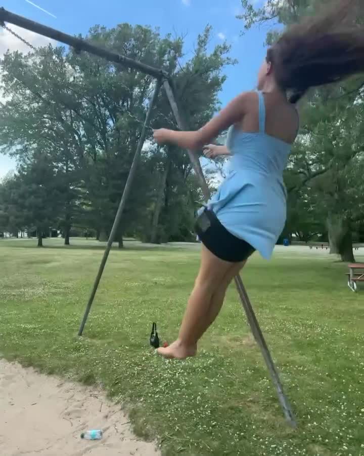 Video 583239 from Cecilia Rose (Cece Rose)