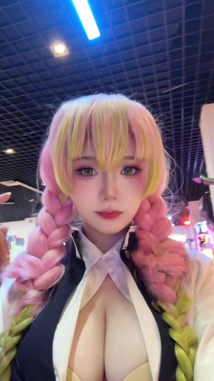 Video 583276 from Wynh Baby/Cigw Pols | cigwpols