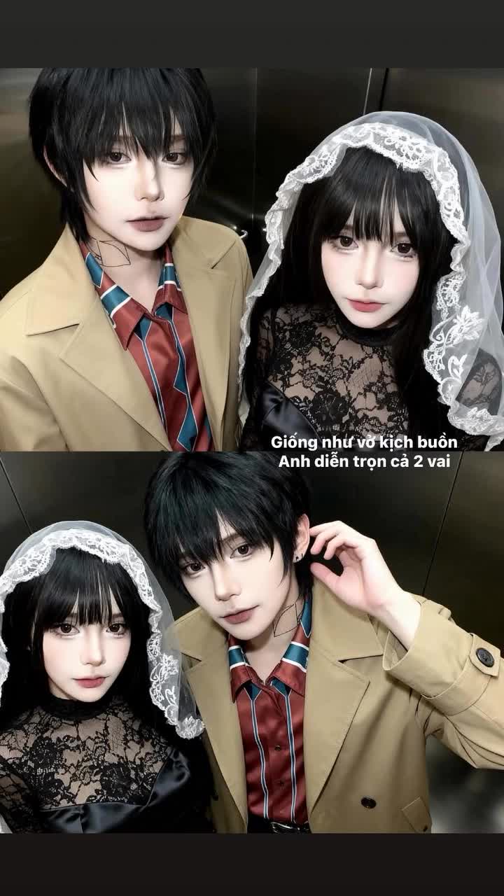 Video 583324 from Wynh Baby/Cigw Pols | cigwpols