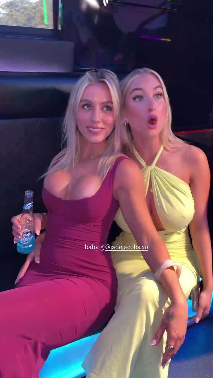 Video 583326 from Jadejacobs