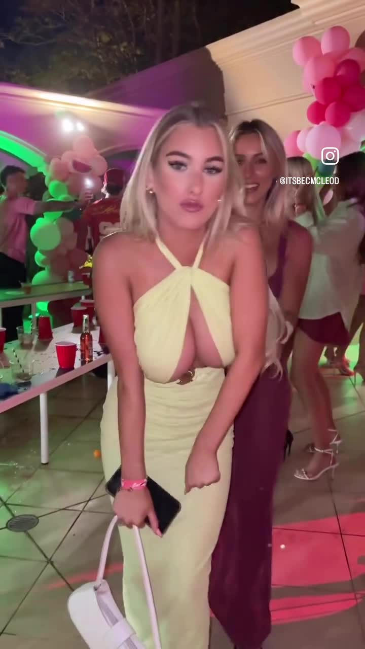 Video 583328 from Jadejacobs