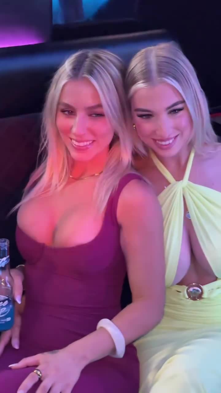 Video 583337 from Jadejacobs