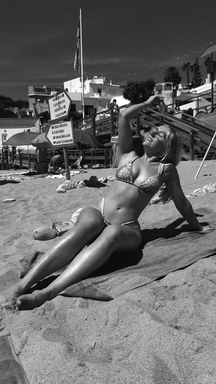 Video 583382 from Brogan Small