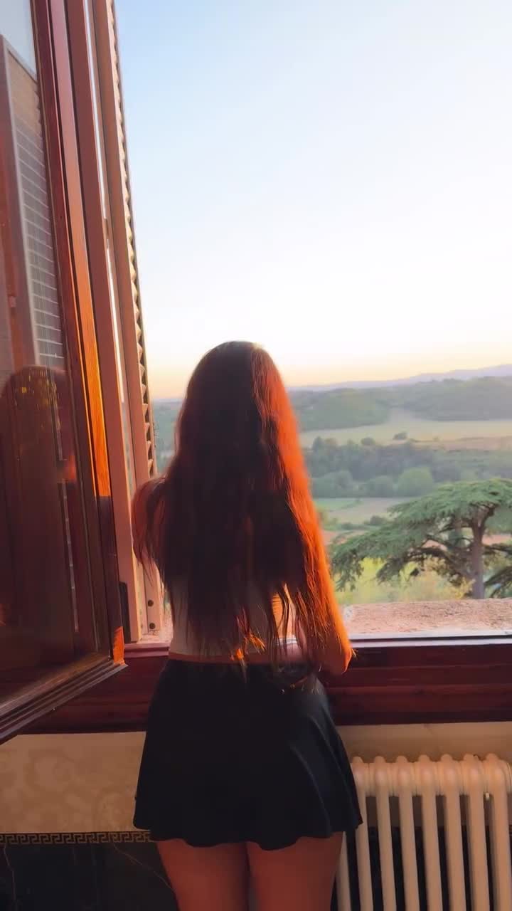 Video 583388 from Cecilia Rose (Cece Rose)