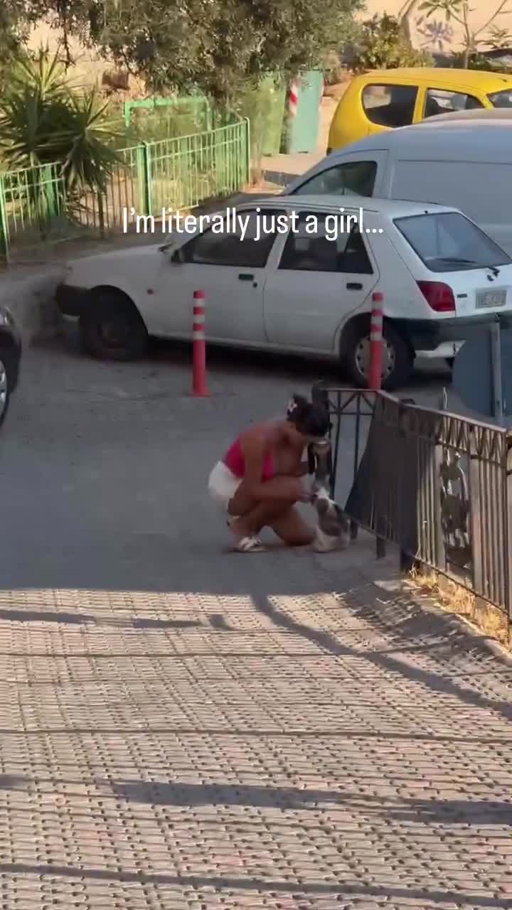 Video 583540 from Cecilia Rose (Cece Rose)