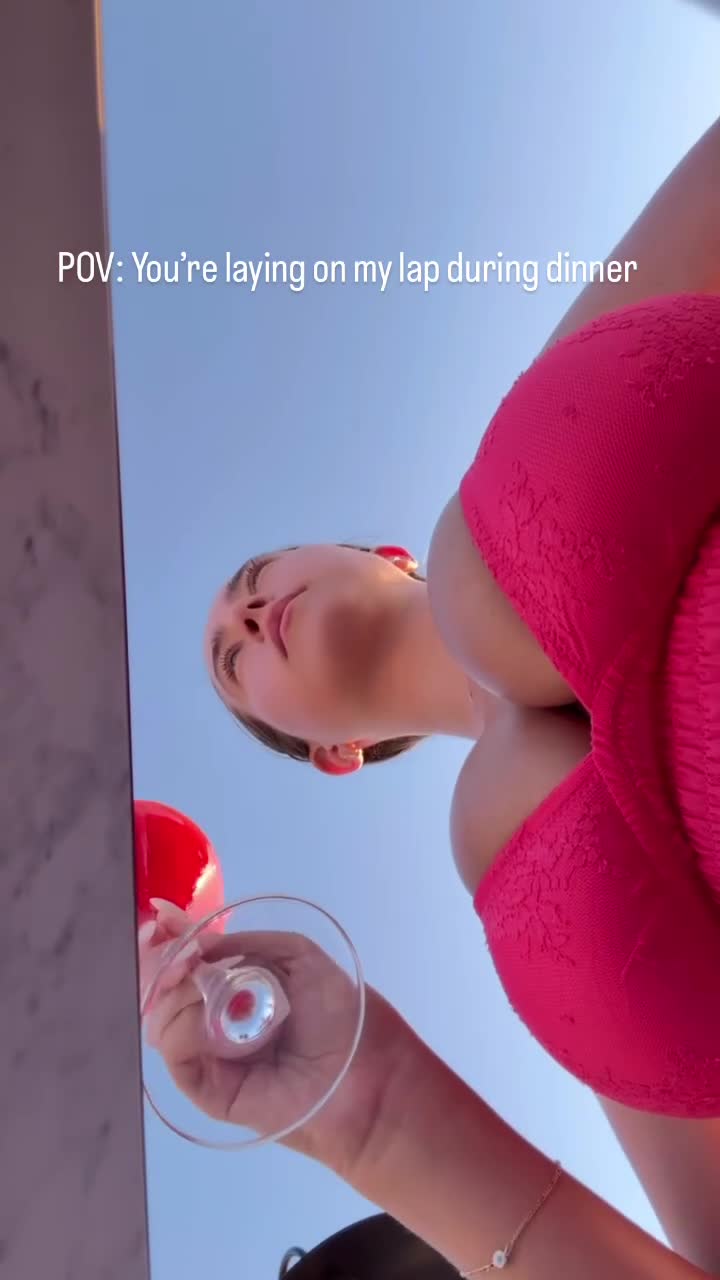 Video 583546 from Cecilia Rose (Cece Rose)