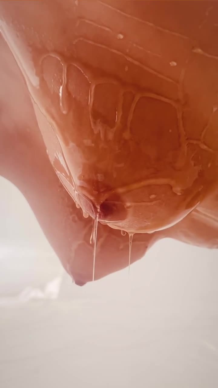 Video 583615 from Oladushek11 aka Natasha Roik aka Mango Leea