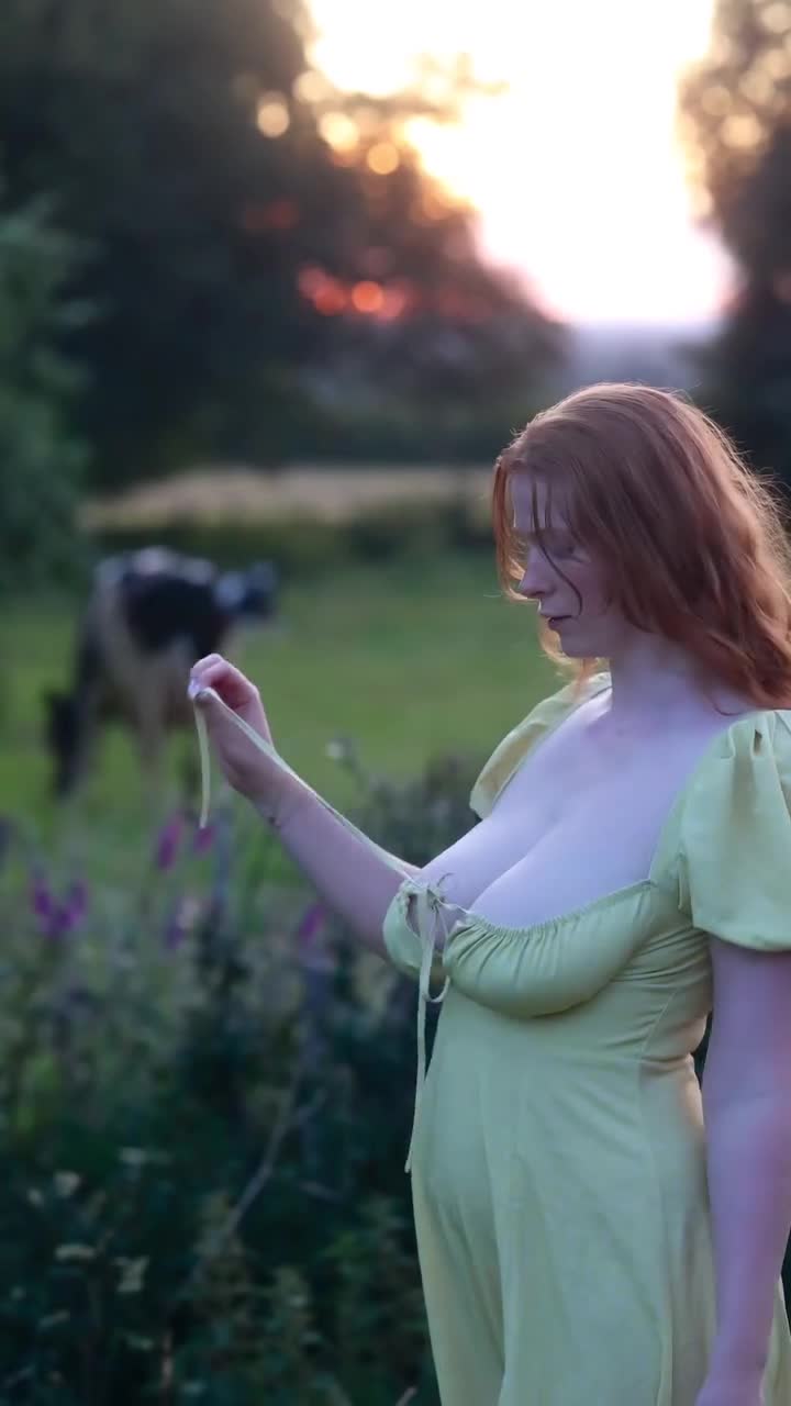 Video 583624 from Imogen Lucie | imogenlucieee | rosyblushess | imogen_lucie