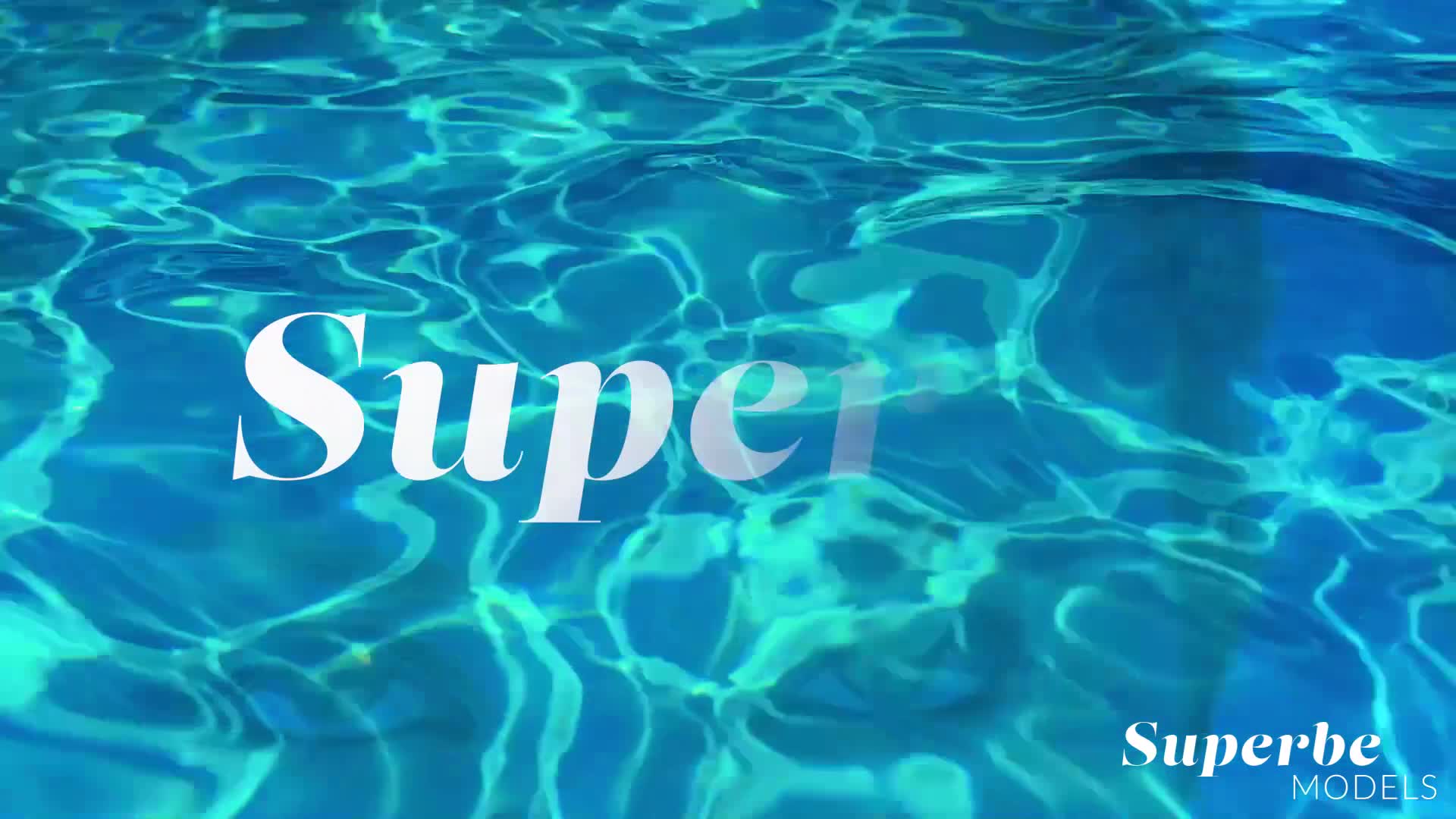 Video 583646 from Aria Star / Victoria Mur